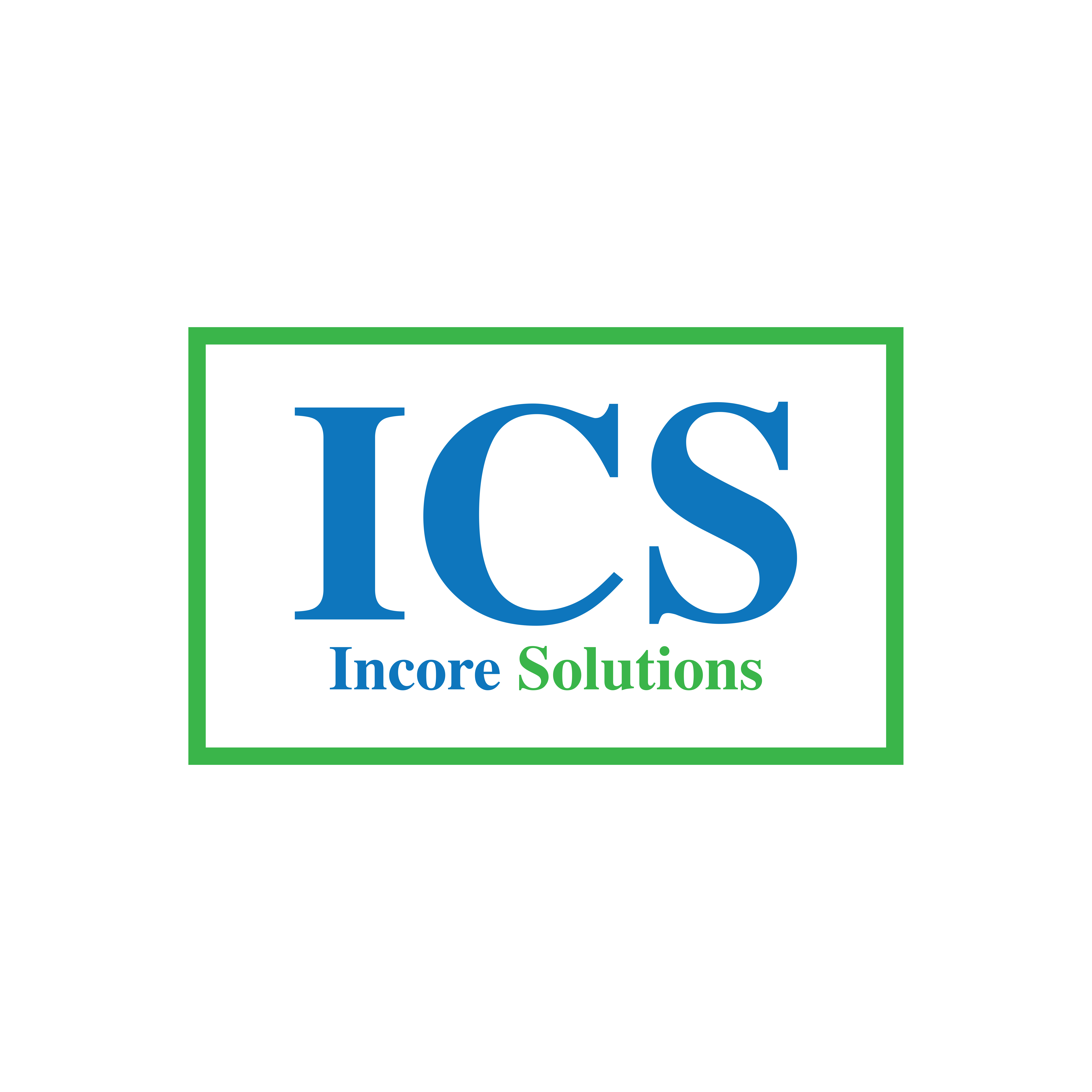Incore Solutions LLC